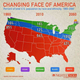Image for article titled 11 Most Useless And Misleading Infographics On The Internet